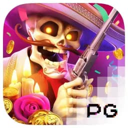 bristy-roy.co: Wild Bandito
