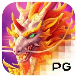 bristy-roy.co: Ways of the Qilin