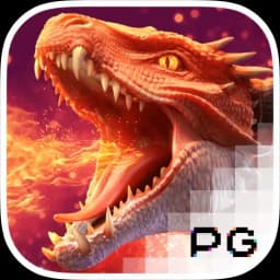 bristy-roy.co: Dragon Hatch2