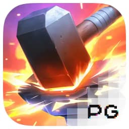 bristy-roy.co: Forge of Wealth