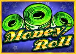 bristy-roy.co: Money Roll