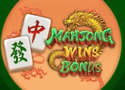 bristy-roy.co: Mahjong Wins Bonus