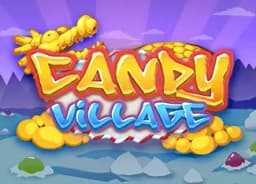 bristy-roy.co: Candy Village