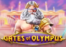 bristy-roy.co: Gates of Olympus