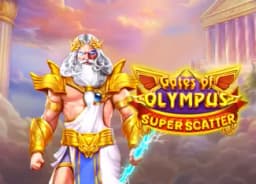 bristy-roy.co: Gates of Olympus Super Scatter