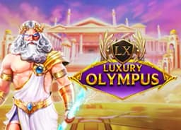 bristy-roy.co: Luxury of Olympus