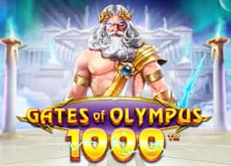 bristy-roy.co: Gates of Olympus 1000