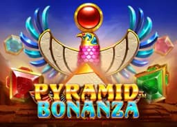 bristy-roy.co: Pyramid Bonanza