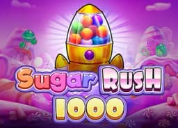bristy-roy.co: Sugar Rush 1000