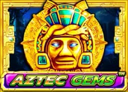 bristy-roy.co: Aztec Gems