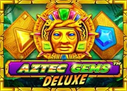 bristy-roy.co: Aztec Gems Deluxe