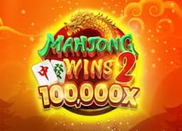 bristy-roy.co: Mahjong Wins 2