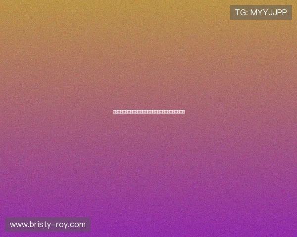 买球网开户注意事项：确保世界杯投注顺利进行的安全与合规建议