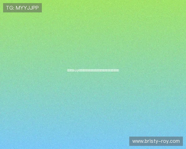 云开体育app下载问题影响世界杯主题报道内容及时更新的解决方案分析 云开体育app下载问题影响世界杯主题报道内容及时更新的解决方案分析