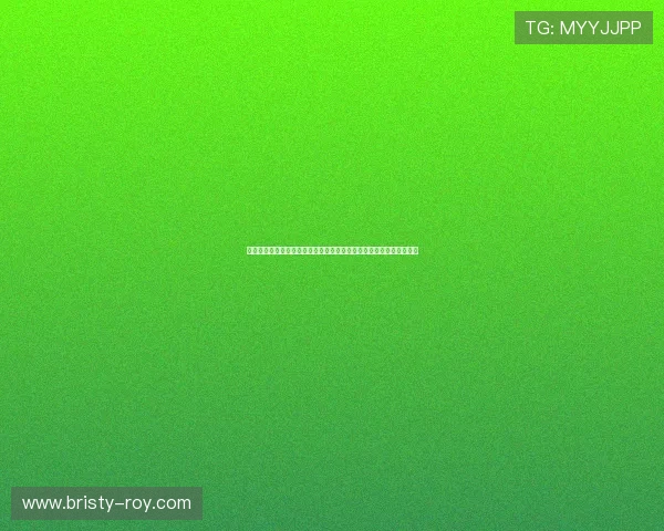 利用牛牛游戏盒子全面掌握世界杯最新赛程、比分和精彩瞬间实时推送