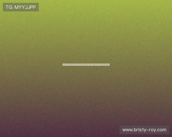 探索棋盘游戏与体育精神的结合方式，推动体育文化与智力竞技的深度融合