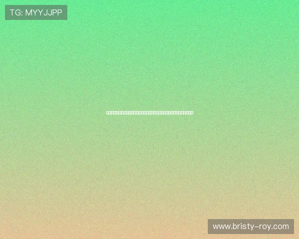 德州扑克在线玩网站用户评价与体验分享：结合世界杯主题打造专业评论与推荐