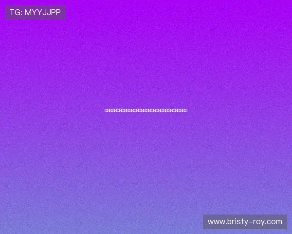 新澳六合彩直播平台全面覆盖世界杯赛事，提供专业赛况解读和精彩直播内容