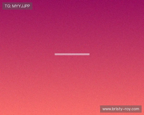 星空体育平台官网入口提供全面的世界杯历史回顾与精彩瞬间集锦 星空体育平台官网入口提供全面的世界杯历史回顾与精彩瞬间集锦