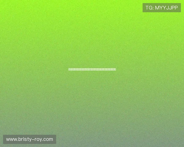 澳门新葡京网站官方深度分析世界杯热门球队战术布局与明星球员表现