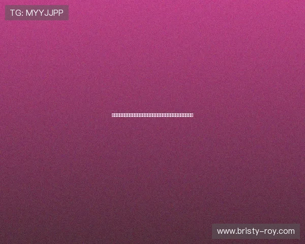 楷云体育网页登录入口助力用户第一时间获取世界杯比赛精彩集锦与评论
