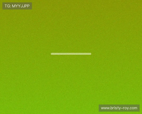 球探体育足球指数在世界杯期间的比赛数据统计与分析，为用户提供权威参考