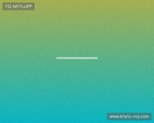球探足球比分：深入解读世界杯比赛比分背后的战术布局与关键球员表现