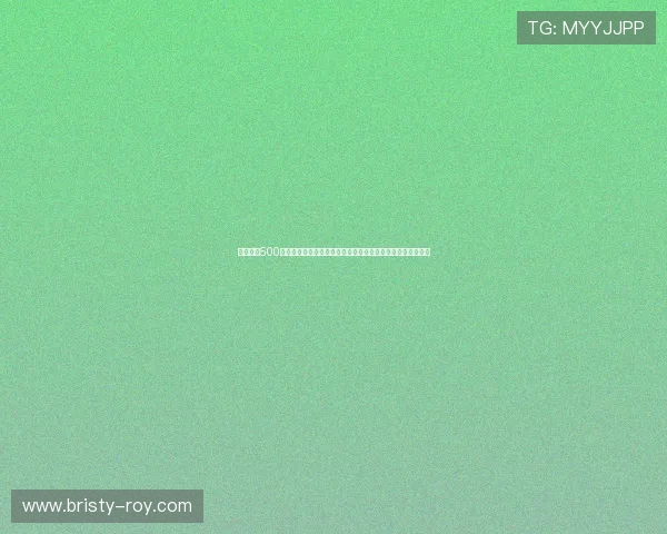 足彩赔率500：解读世界杯赛事中赔率变化趋势及其对球队晋级的潜在影响