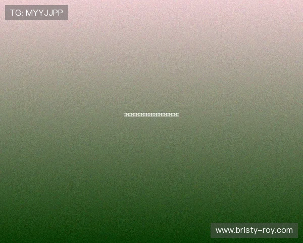美加墨世界杯比赛地点有哪些主要城市及场馆介绍