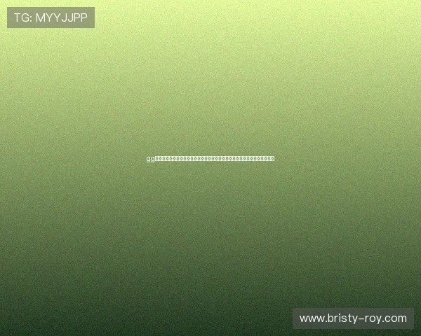 gg扑克电游官网提供的丰富游戏类型与优惠活动介绍，满足不同玩家的多样需求