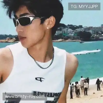 林晨昀