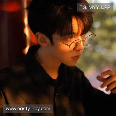 罗清定